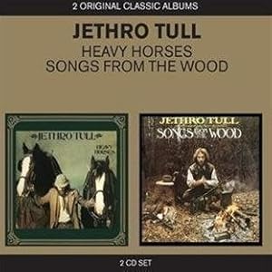 [Image: 41l7IhkVlRL._SL500_AA300_.jpg]