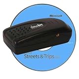  : Deluo 38-013-01 High Sensitivity Marine GPS