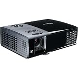 Optoma EP761 XGA DLP Multimedia Data Projector
