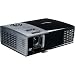PC Hardware : Optoma EP761 XGA DLP Multimedia Data Projector