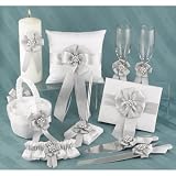 Wrapped in Love Collection