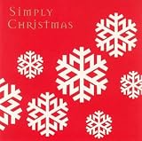 オムニバス(クラシック)｜シンプリー・クリスマス
