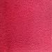 MaimeriBlu Artist Watercolor Paint, Premium Italian Paints, Permanent Red Deep, 15ml Tubes,