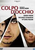 At a Glance ( Colpo docchio ) ( Quick Glace ) [ NON-USA FORMAT, PAL, Reg.2 Import - Italy ]