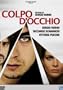At a Glance ( Colpo d'occhio ) ( Quick Glace ) [ NON-USA FORMAT, PAL, Reg.2 Import - Italy ]