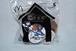 McDonalds Happy Meal 2003 Artist Collection the Dog Beagle #6