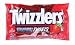 Twizzlers Licorice Twists 10 Ounce