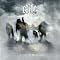 2008 {THE BEST METAL}