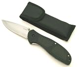 5 Folding Knife and Case
