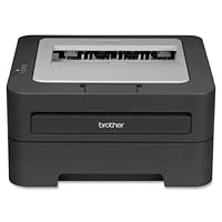 Brother HL2230 Monochrome Laser Printer