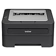 Brother HL2230 Monochrome Laser Printer (HL2230)