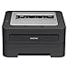 Brother HL2230 Monochrome Laser Printer (HL2230)