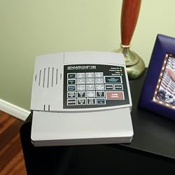 FGD0400 - Sensaphone 400
