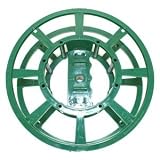 Dyno Seasonal Solutions 92100-224 Wrap-N-Roll