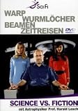 Science vs. Fiction - Warp Wurmlöcher Beamen ...