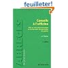 Conseils � l'officine : Aide au suivi pharmaceutique et � l'�ducation th�rapeutique du patient