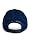 Men's Trucker Cap
