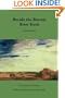 Beside the Bonnie Brier-Bush