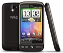 HTC Desire (ソフトバンク X06HT 海外版) 国内使用可能 A8181