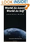 World as Lover, World as Self