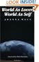 World as Lover, World as Self