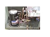 Troubleshooting Heat Pump Electrics #5