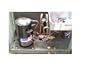 Troubleshooting Heat Pump Electrics #5