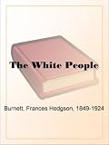 The White People