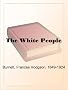 The White People