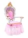 Barbie My Size Throne