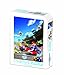 Mario Kart: Wii Collector's Edition Puzzle