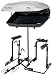 Valley 56460 Safety Chain Kit