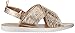 OshKosh B'Gosh Rina-G Fashion Sandal (Toddler/Little Kid)