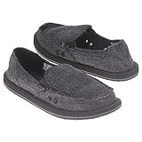Sanuk Womens Donna