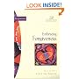 Embracing Forgiveness