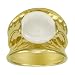 Pearl Ocean Ring