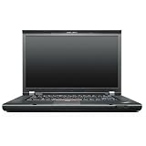 Notebook ThinkPad T520 / i5-2520M / 4GB / 39,6cm(15,6") / Intel HD / 500GB HD / DVD-Brenner / WLAN / Notebook ThinkPad T520 / i5-2520M / 4GB / 39,6cm(15,6") / Intel HD / 500GB HD / DVD-Brenner / WLAN /