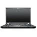 Notebook ThinkPad T520 / i5-2520M / 4GB / 39,6cm(15,6") / Intel HD / 500GB HD / DVD-Brenner / WLAN /