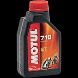 Motul 710