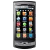 Mobile Phone