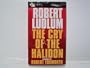 The Cry of the Halidon