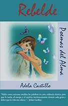 REBELDE (Spanish Edition)