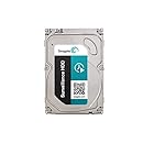 Seagate 64 MB Cache 3.5-Inch Internal Bare or OEM Drives ST1000VX002