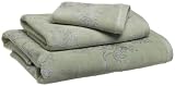 DKNY Sweet Dreams Wash Towel