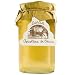 Gourmet Food : Tuscan Acacia Honey - 12 x 17.5 oz