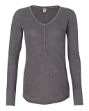 41l7Ogt 3kL. SL160  junior clothing boutiques