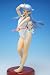 Kannagi: Nagi Swim Wear PVC Figure 1/7 Scale_s-3