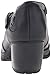 Jambu Women's Waywood Dress Pump