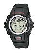 Casio G-Shock Men's Digital Watch G-2900F-1VER