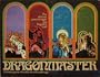 Dragonmaster: A Fantasy Game of Mythical Cards and Magical Crystals [BOX SET]